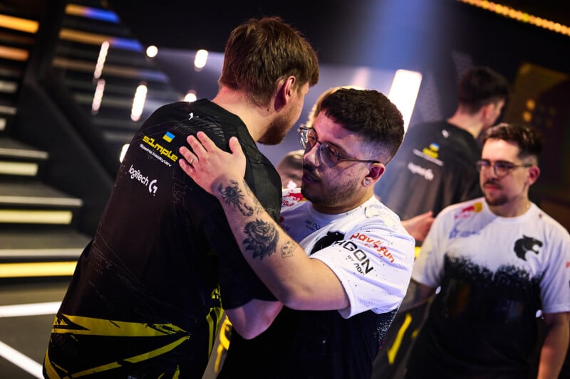 https://static.draft5.gg/news/2023/08/17145222/s1mple-kscerato-gamers8.jpg