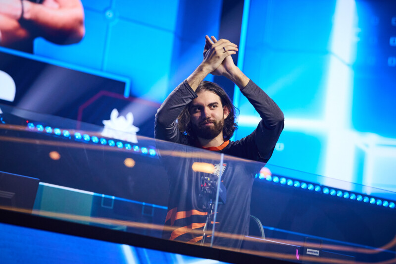 https://static.draft5.gg/news/2023/08/19114940/Virtus.pro-Jame-Gamers8-2023.jpg