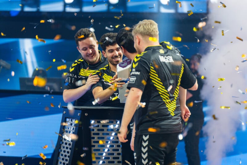 https://static.draft5.gg/news/2023/08/21083506/Vitality-Spinx-e-ZywOo-Gamers8-2023.jpg