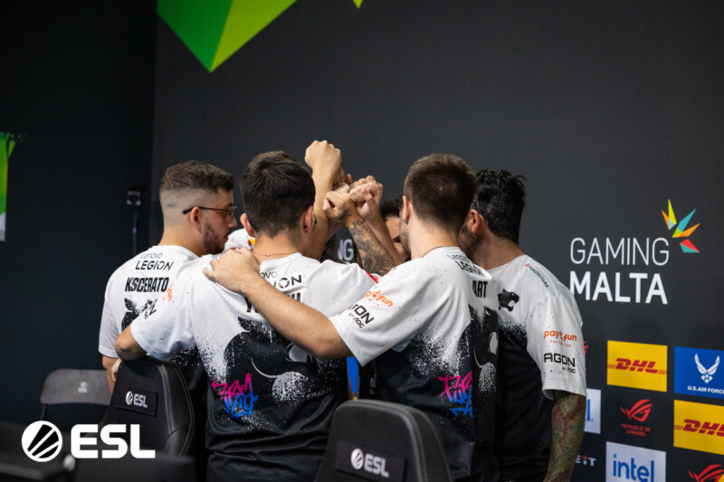 https://static.draft5.gg/news/2023/08/31101003/FURIA-ESL-Pro-League-S18.jpg