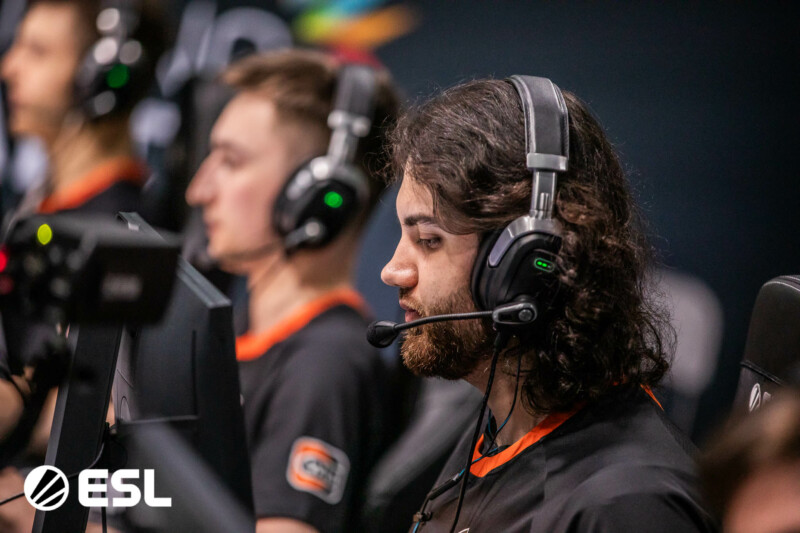https://static.draft5.gg/news/2023/09/20172355/Virtus.pro-Jame-ESL-Pro-League-S18.jpg