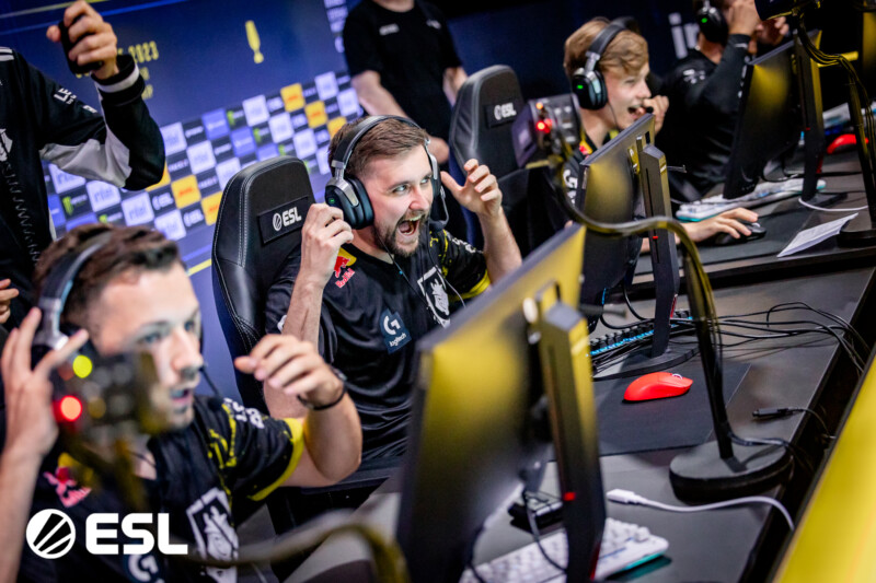 https://static.draft5.gg/news/2023/11/01135724/G2-HooXi-IEM-Cologne-2023.jpg