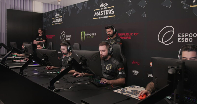https://static.draft5.gg/news/2023/12/01134030/FURIA-Elisa-Masters-Espoo-2023.jpg