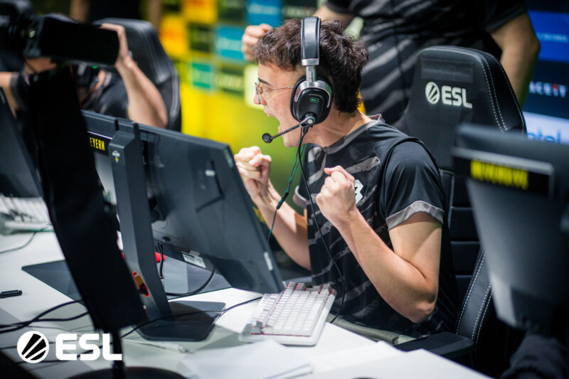 https://static.draft5.gg/news/2023/12/16141229/BESTIA-meyern-ESL-Challenger-Atlanta-2023.jpg