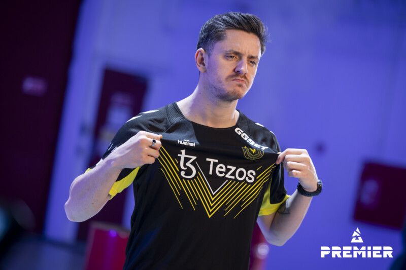 https://static.draft5.gg/news/2024/01/28153218/Vitality-apEX-BLAST-Premier-Spring-Groups-2024.jpg