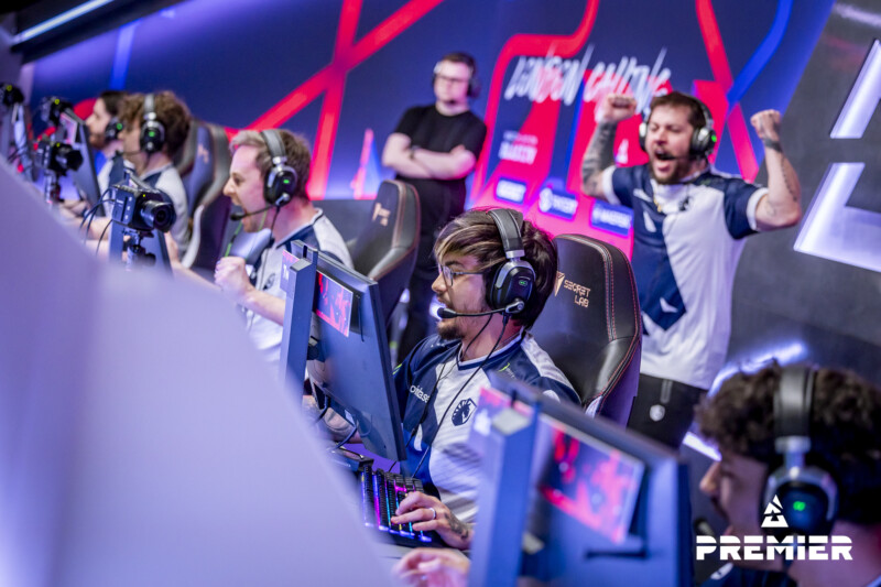 https://static.draft5.gg/news/2024/01/29160128/Liquid-Twistzz-BLAST-Premier-Spring-Groups-2024.jpg
