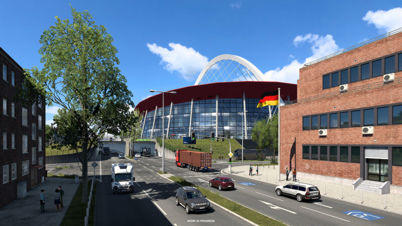 https://static.draft5.gg/news/2024/02/19125636/Lanxess-Arena-Euro-Truck-Simulator-2-cologne-rework.jpg