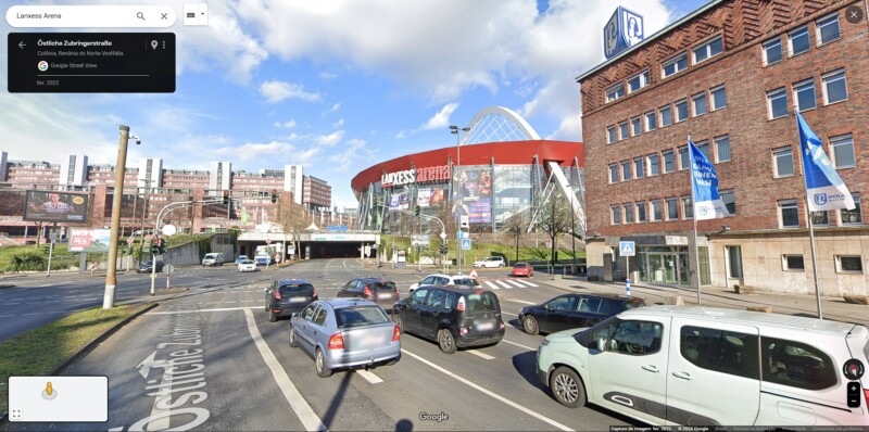 https://static.draft5.gg/news/2024/02/19130506/lanxess-arena-google-maps.jpg