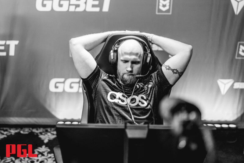 https://static.draft5.gg/news/2024/02/21133157/fnatic-KRIMZ-PGL-Major-Antwerp-2022-European-RMR-A.jpg