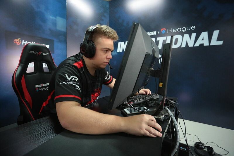 https://static.draft5.gg/news/2024/03/01150322/bondik-tyloo-starladder.jpg