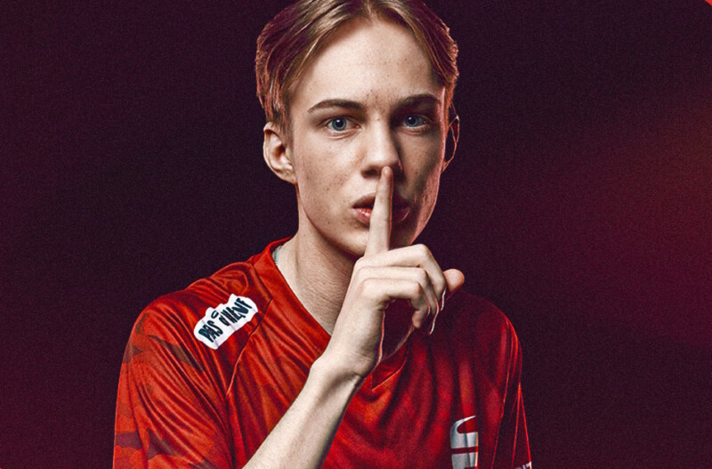 Equipe participante da GET Rio 2024 anuncia contratação de capitão ...