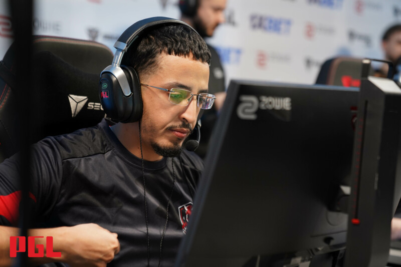 3DMAX muda após ficar fora do Major de Copenhagen | DRAFT5 - Notícias e ...