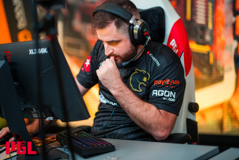 Furia Perde Para G2 Na Estreia Da Segunda Fase Do Pgl Major Copenhagen 2024 Draft5 Notícias 6626