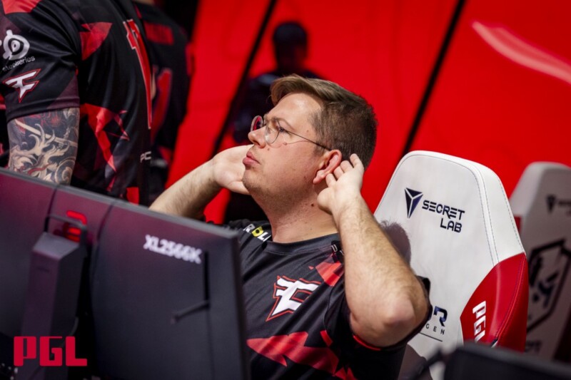 https://static.draft5.gg/news/2024/03/31165654/FaZe-Clan-karrigan-PGL-Major-Copenhagen-2024-1.jpg