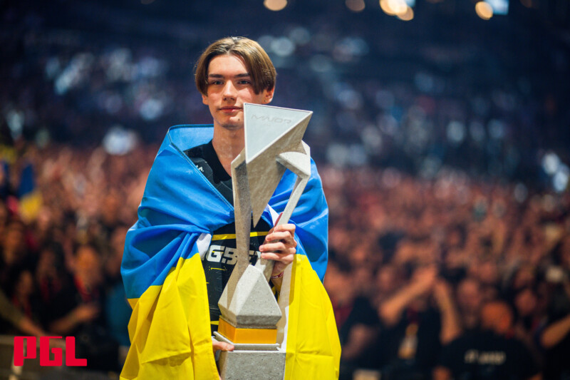 https://static.draft5.gg/news/2024/04/01205512/Natus-Vincere-w0nderful-PGL-Major-Copenhagen-2024.jpg