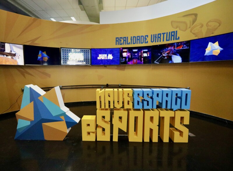 https://static.draft5.gg/news/2024/04/05125919/Gamer4-Foto-BETH-SANTOS-scaled-1.jpg
