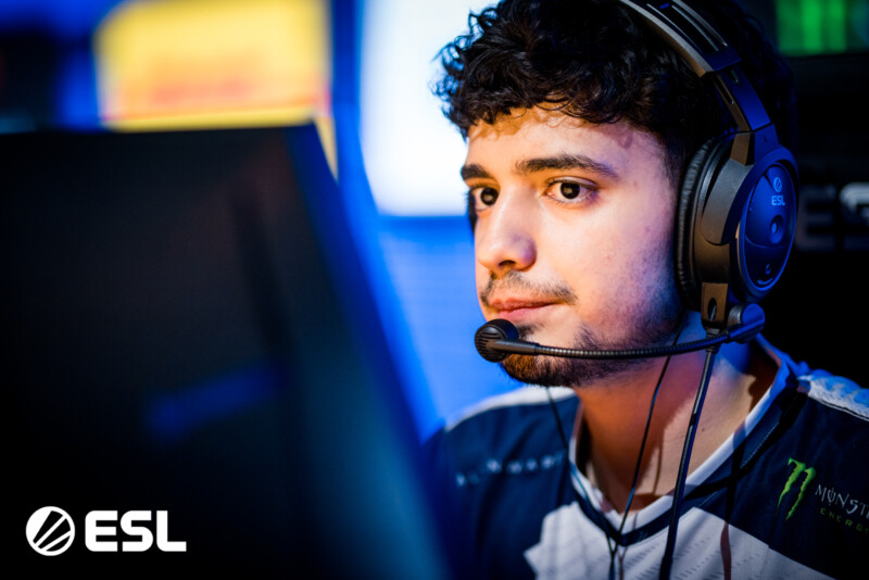 https://static.draft5.gg/news/2024/04/12134017/Liquid-skullz-IEM-Chengdu-2024.jpg