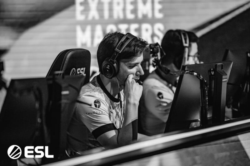 https://static.draft5.gg/news/2024/04/14095159/Virtus.pro-mir-IEM-Chengdu-2024.jpg