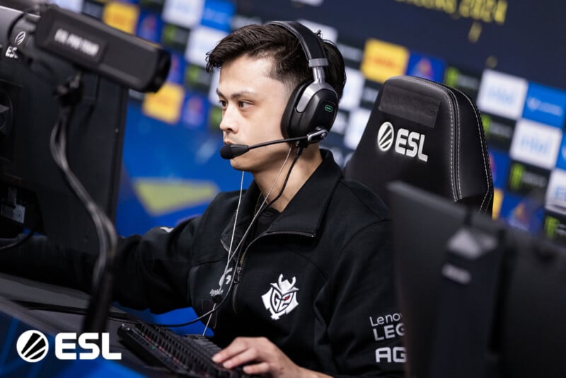 https://static.draft5.gg/news/2024/05/29002950/G2-Stewie2K-IEM-Dallas-2024.jpg