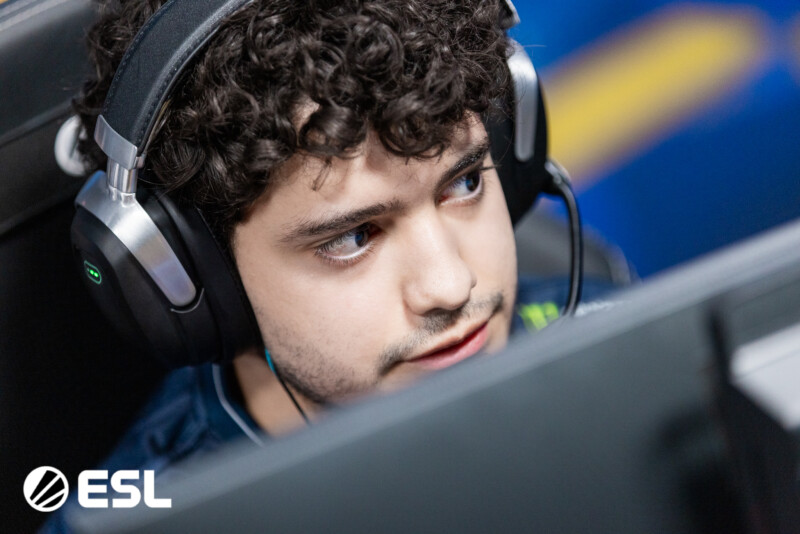 https://static.draft5.gg/news/2024/06/06131504/FURIA-skullz-IEM-Dallas-2024-3.jpg