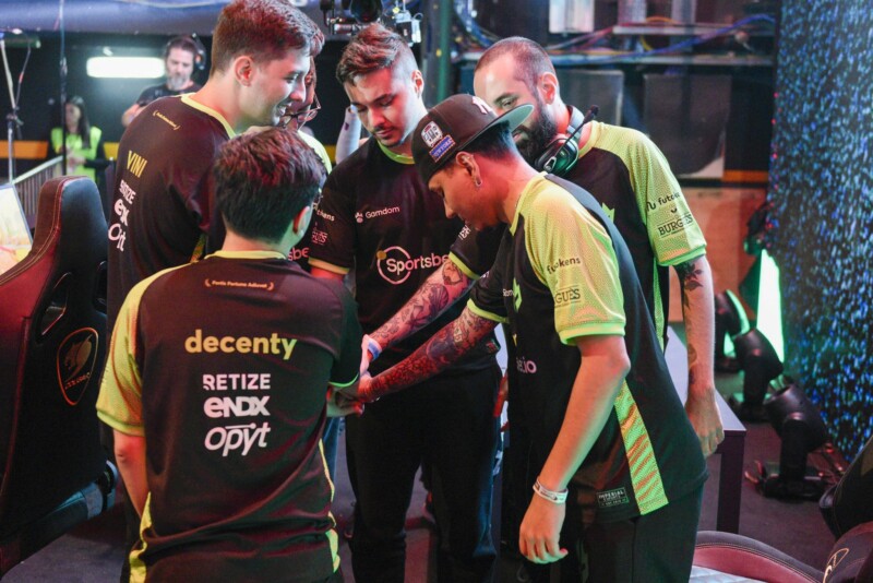 https://static.draft5.gg/news/2024/06/15205541/Imperial-FiReLEAGUE-Global-Finals-2023.jpg