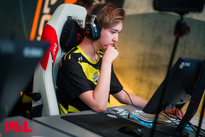 https://static.draft5.gg/news/2024/06/22125614/AMKAL-ICY-PGL-CS2-MAJOR-COPENHAGEN-2024.jpg