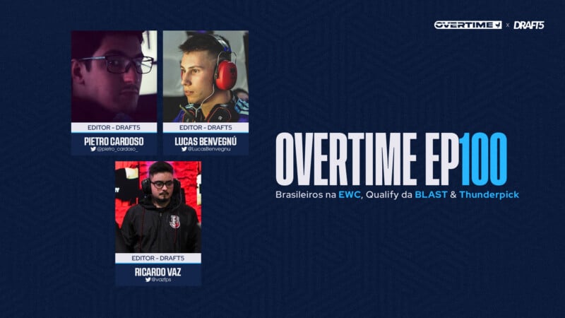 Overtime Furia E Mibr Na Ewc Fluxo Perde Duas Finais E Pain Na Blast Fall Showdown