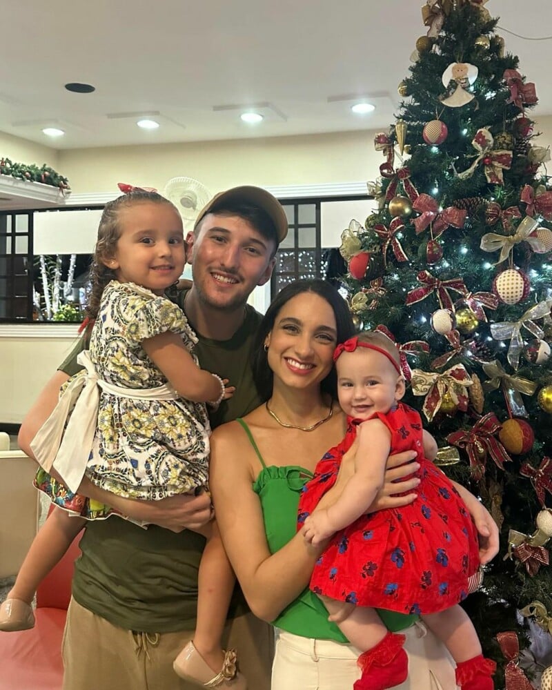 https://static.draft5.gg/news/2024/08/26180856/biguzera-familia.jpg