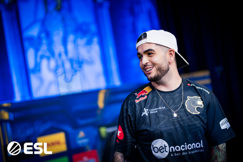 https://static.draft5.gg/news/2024/09/02144546/FURIA-chelo-IEM-Cologne-2024.jpg