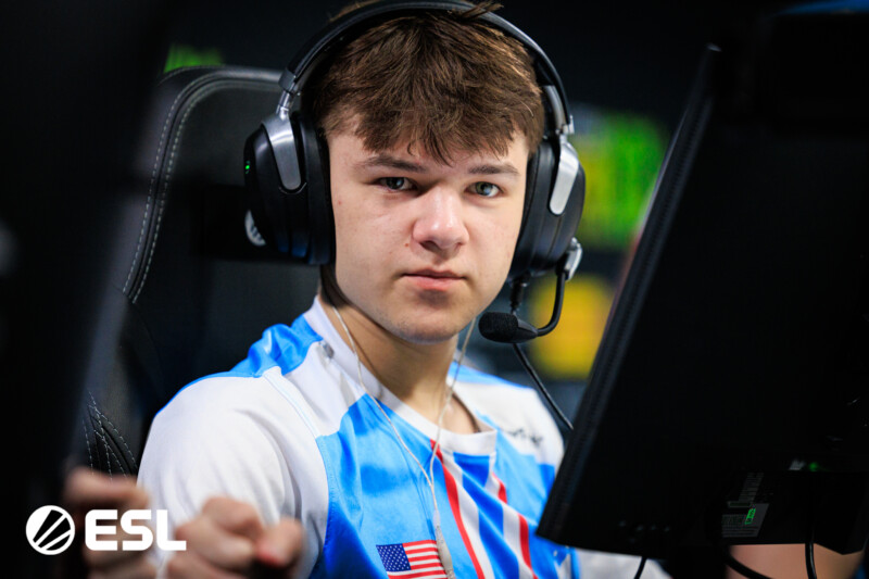 https://static.draft5.gg/news/2024/09/05092047/Wildcard-JBa-ESL-Pro-League-S20.jpg