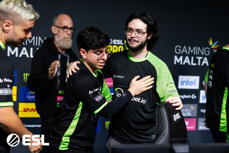 https://static.draft5.gg/news/2024/09/11145552/try-decenty-imperial-esl-pro-league-w20.jpg