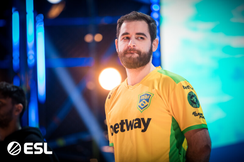 https://static.draft5.gg/news/2024/09/25104318/MIBR-FalleN-IEM-Katowice-Major-2019.jpg