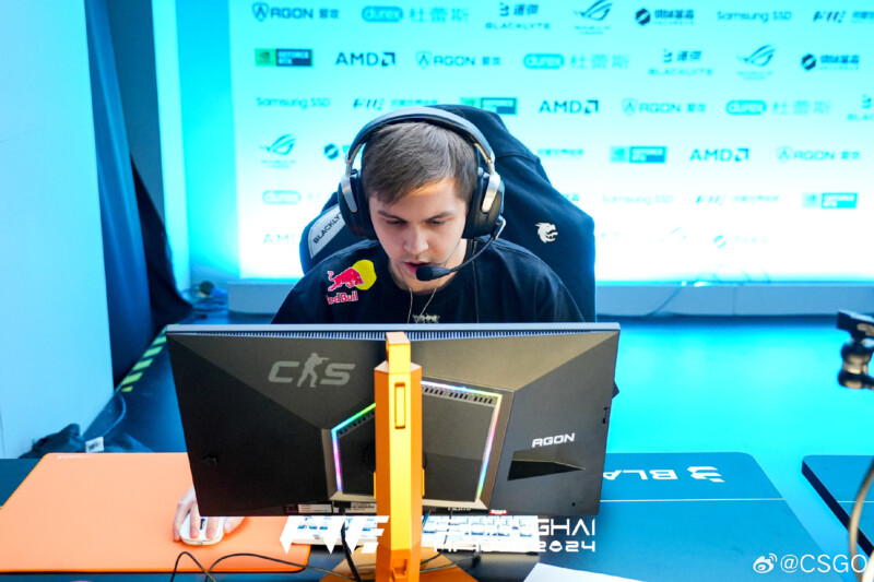 https://static.draft5.gg/news/2024/12/05110011/Spirit-sh1ro-Perfect-World-Shanghai-Major-2024.jpg