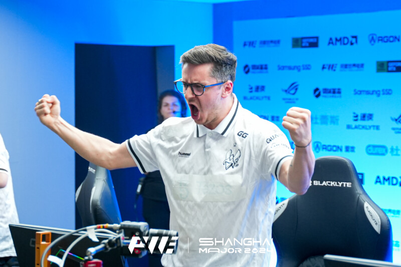 https://static.draft5.gg/news/2024/12/06082243/Vitality-apEX-Perfect-World-Shanghai-Major-20241.jpg