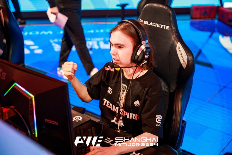 https://static.draft5.gg/news/2024/12/12082733/Spirit-donk-Perfect-World-Shanghai-Major-20245.jpg