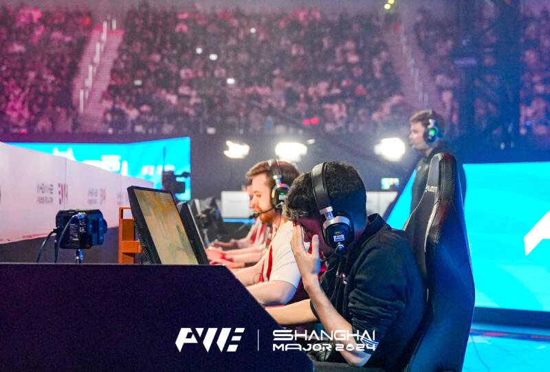 https://static.draft5.gg/news/2024/12/13062930/HEROIC-Nertz-Perfect-World-Shanghai-Major-20242.jpg