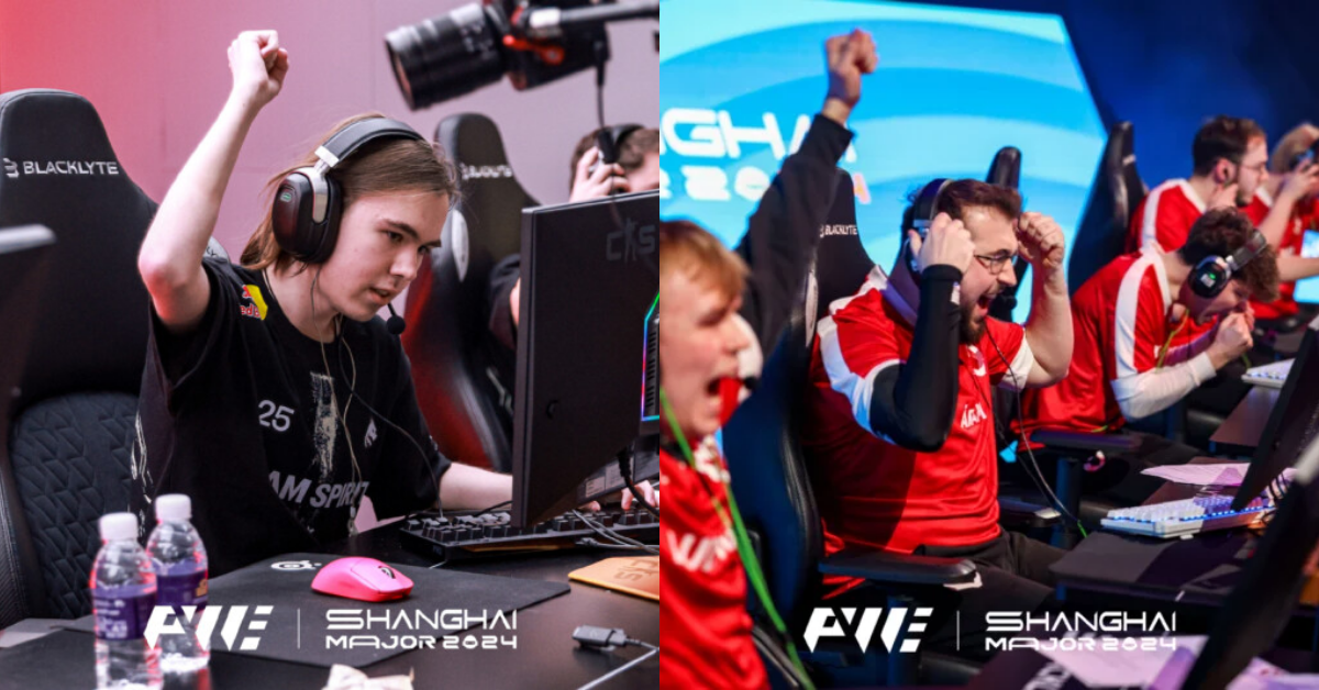https://static.draft5.gg/news/2024/12/13161627/Spirit-donk-MOUZ-torzsi-Perfect-World-Shanghai-Major-2024.webp