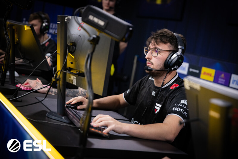 https://static.draft5.gg/news/2025/01/30134940/paiN-biguzera-IEM-Katowice-2025.jpg