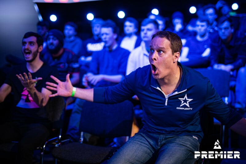 https://static.draft5.gg/news/2025/03/26124146/Complexity-Jason-Lake-BLAST-Premier-Spring-Groups-2020.jpg