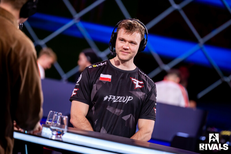 https://static.draft5.gg/news/2025/05/03142012/FaZe-Clan-NEO-BLAST-Rivals-Spring-2025.jpg