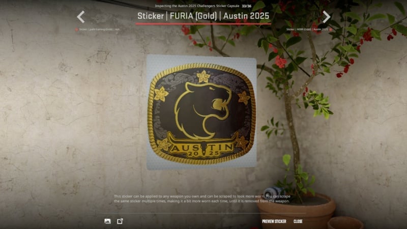 news thumbnail