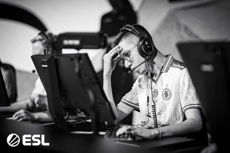 https://static.draft5.gg/news/2025/05/25131605/kyxsan-falcons-iem-dallas-2025.jpg