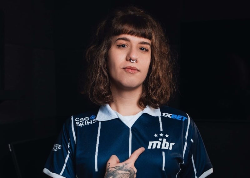 https://static.draft5.gg/news/2025/07/10173344/olga-MIBR.jpg