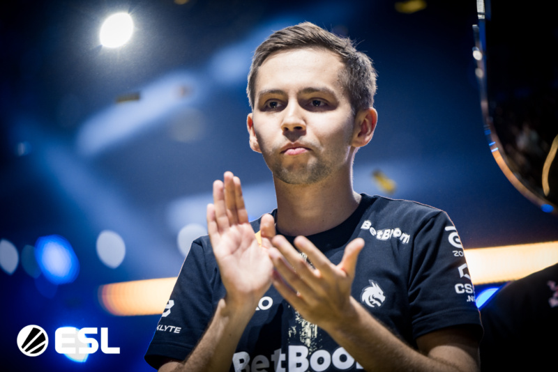 https://static.draft5.gg/news/2025/08/03191915/Spirit-sh1ro-IEM-Cologne-2025-3.jpg