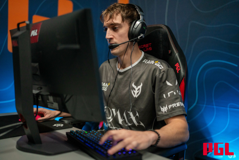 Cinco times que podem surpreender no Major de Budapeste | DRAFT5 ...