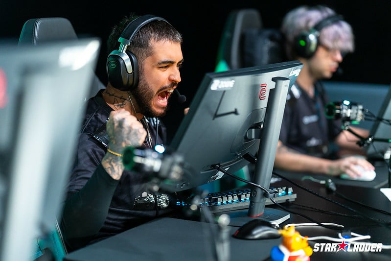 https://static.draft5.gg/news/2025/11/29142926/chelo-imperial-starladder-budapest-major-2025.jpg