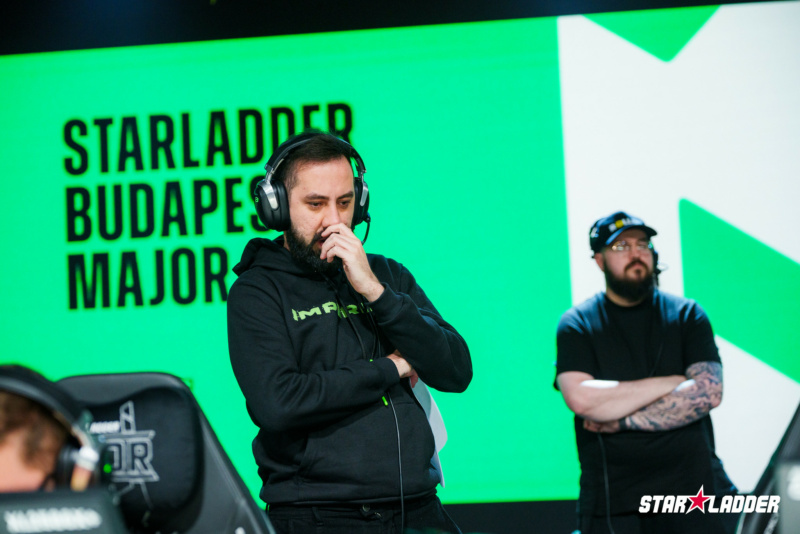 https://static.draft5.gg/news/2025/11/30120951/Imperial-zakk-StarLadder-Budapest-Major-2025-1.jpg