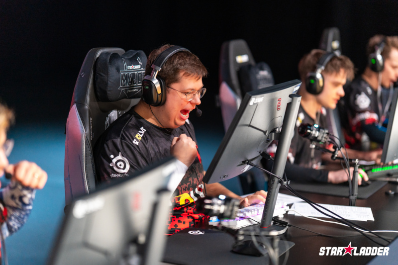 https://static.draft5.gg/news/2025/11/30165753/karrigan-FaZe.jpg
