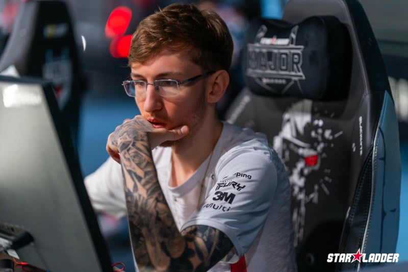 https://static.draft5.gg/news/2025/12/02123906/RED-Canids-kauez-StarLadder-Budapest-Major-2025.jpg