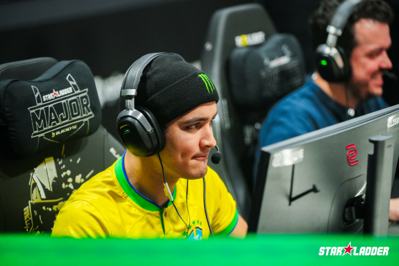 https://static.draft5.gg/news/2025/12/16125913/TACO-StarLadder-Budapest-Major-2025-2.jpg